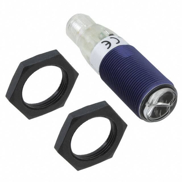 CY-121A-P-Z Panasonic Industrial Automation Sales  Capteurs optiques - Photoélectriques industriels